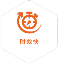 贵阳到菲律宾物流公司